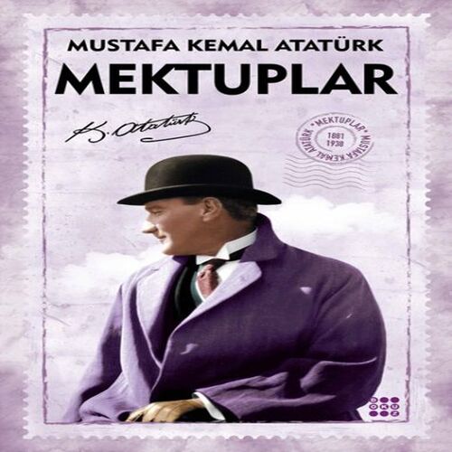 Mektuplar - Görsel 2