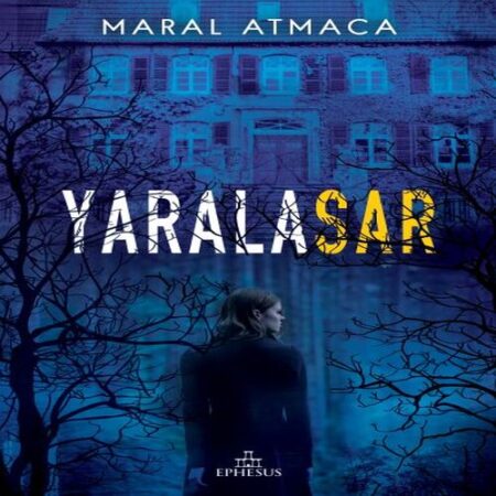 lasar (Ciltli)