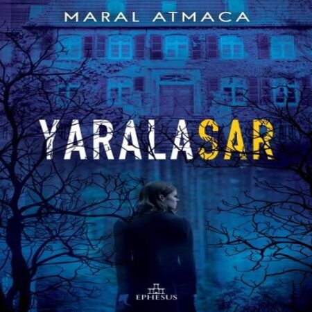 lasar