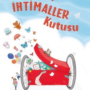 Yarınki İhtimaller Kutusu