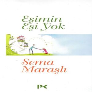 Eşimin Eşi