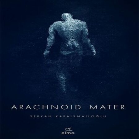 Arachnoid Mater 2.