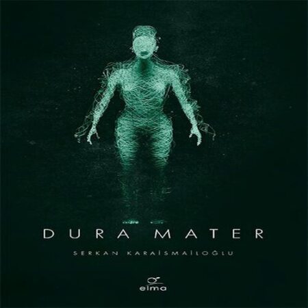 Dura Mater 3.