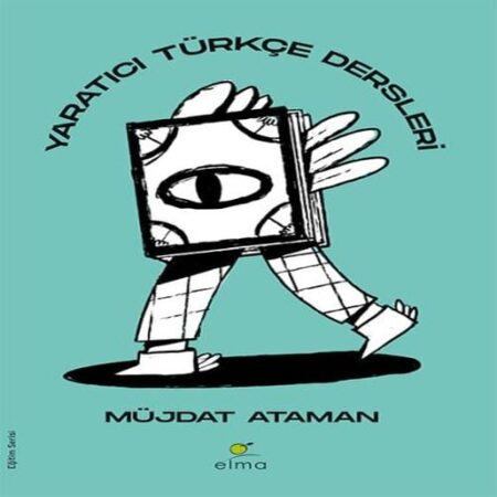 tıcı Türkçe Dersleri