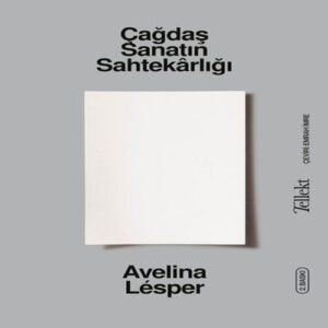 Çağdaş Sanatın kârlığı