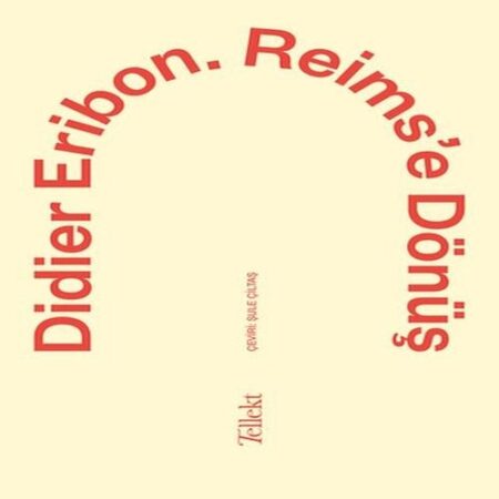 Reims’e Dönüş