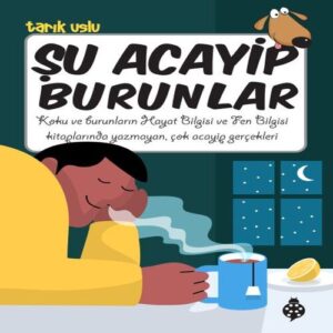 Şu Acayip Blar