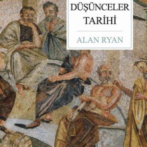 Siyasal Düşünceler Tarihi