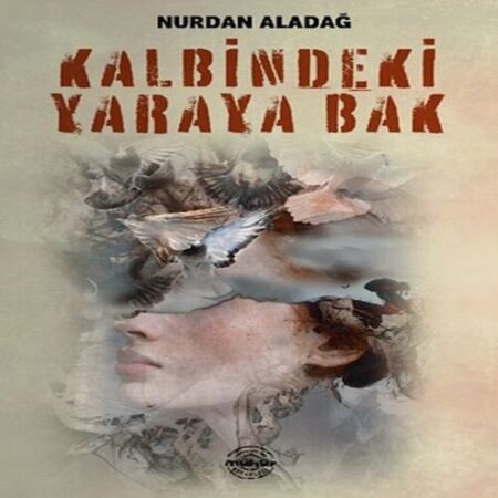 Kdeki ya Bak