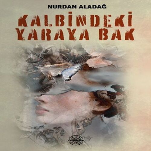 Kdeki ya Bak