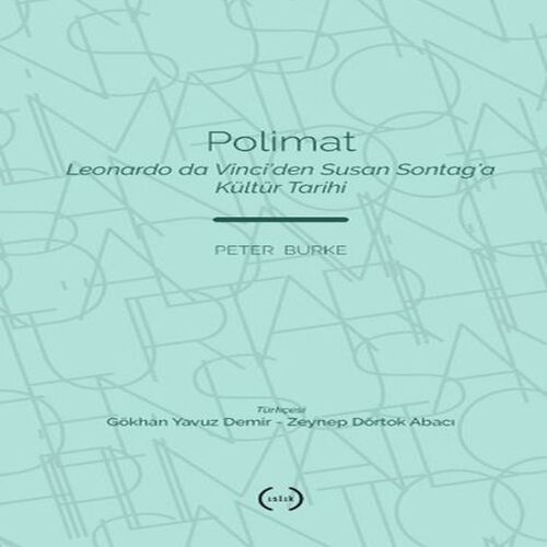 Polimat