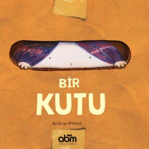 Bir Kutu