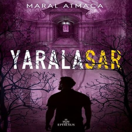 lasar 3
