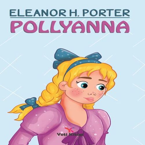 Pollyanna - Görsel 3