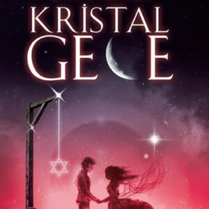 Darağacı - Kristal Gece