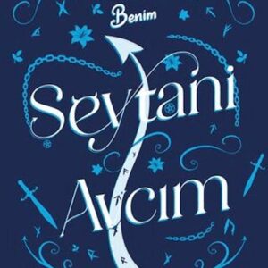 Benim Şeytani Avcım