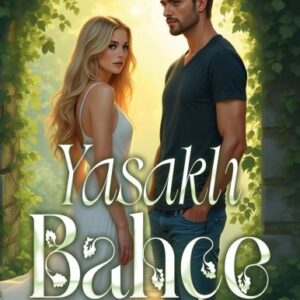 Yasaklı Bahçe