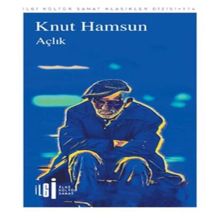 Açlık    