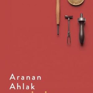 Aranan Ahlak Ahilik