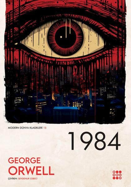 1984
