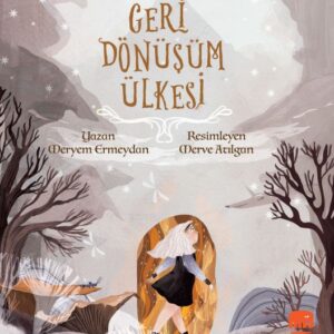 Geri Dönüşüm Ülkesi