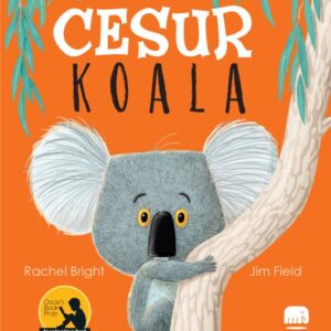 Cesur Koala