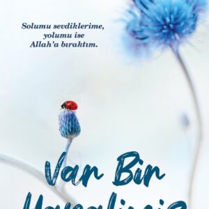Var Bir Hayalimiz