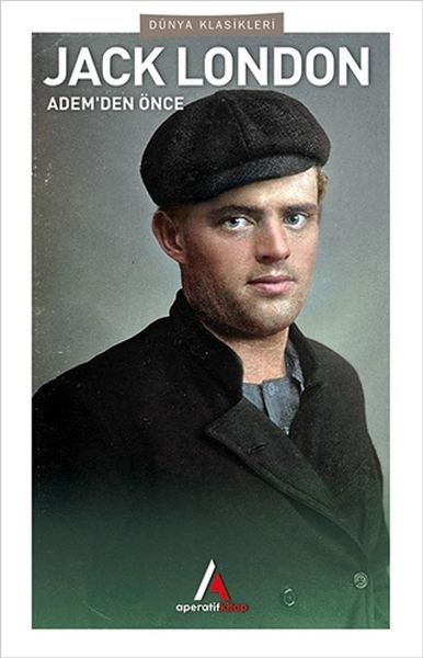 Âdem’den Önce - Görsel 2