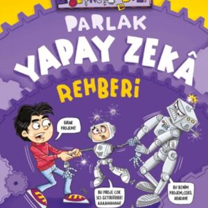 Parlak Yapay Zeka Rehberi