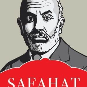 Safahat