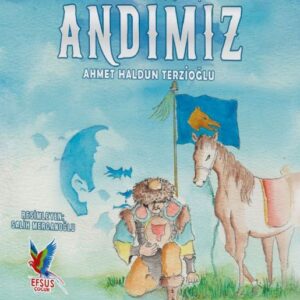 Andımız