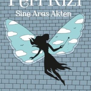 Peri Kızı