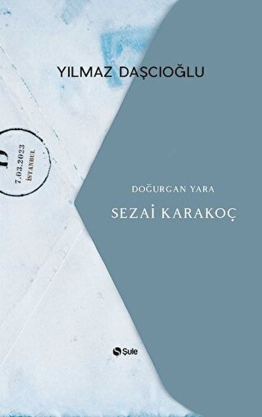 Doğurgan  - Sezai Karakoç