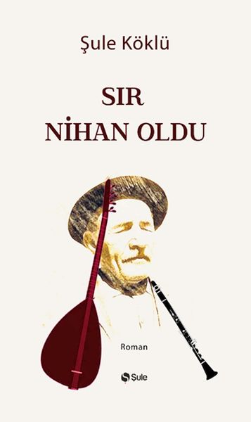 Sır  Oldu