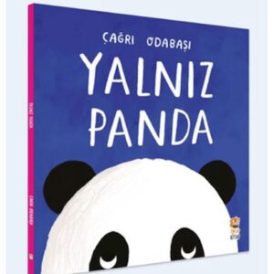 Yalnız Panda