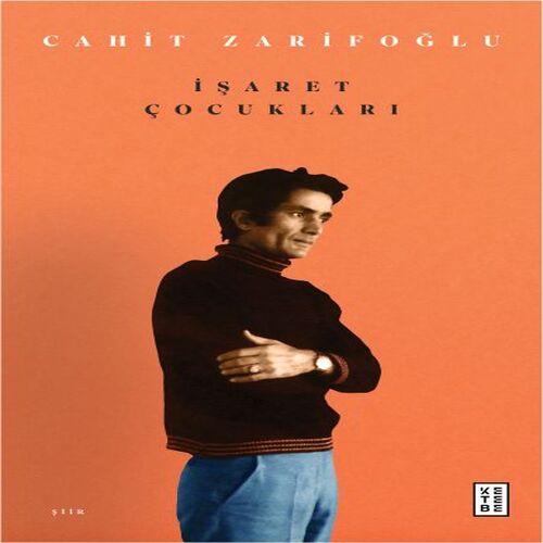 İşaret Çocukları - Görsel 2