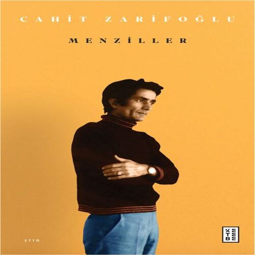 Menziller - Görsel 2