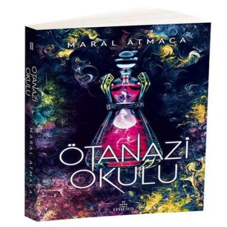 Öta Okulu 2
