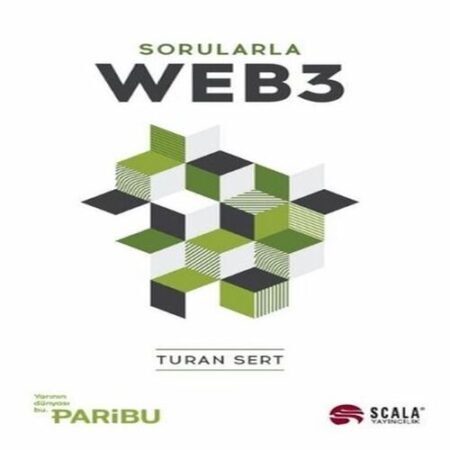 Sorularla WEB3