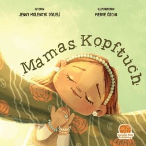 s Kopftuch