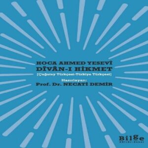 Divan-ı Hikmet
