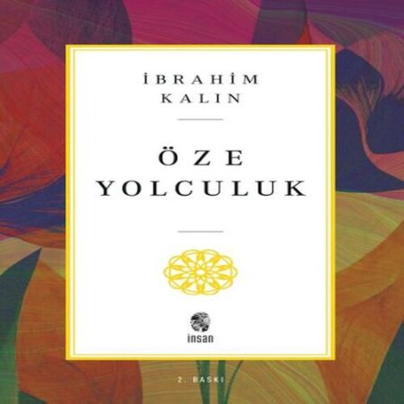 Öze Yolculuk
