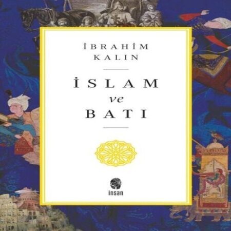 İslam ve Batı