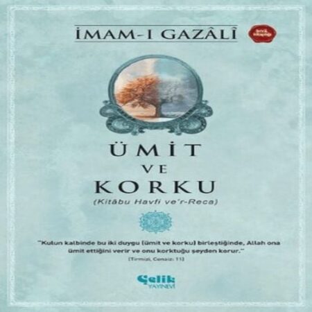 Ümit ve Korku