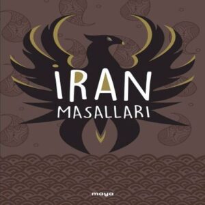İran Masalları