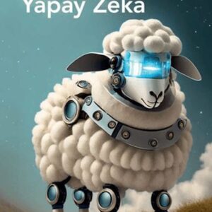 Bir Nefeste Yapay Zeka