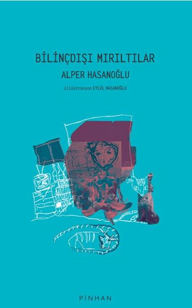 Bilinçdışı Mırıltılar