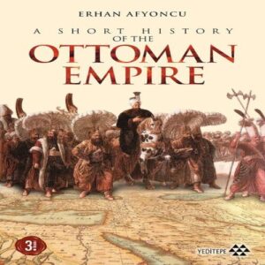 Ottoman Empire