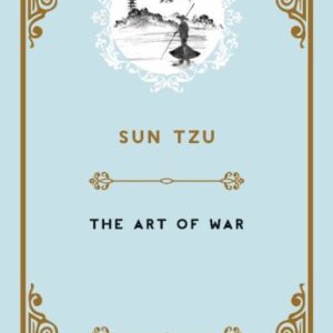 The Art Of War (İngilizce )