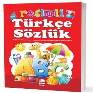 li Türkçe Sözlük